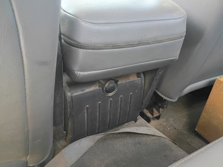 2007-ford-f150-image-47