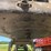 1988-fruehauf-end-dump-trailer-image-22
