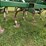 john-deere-1010-image-38