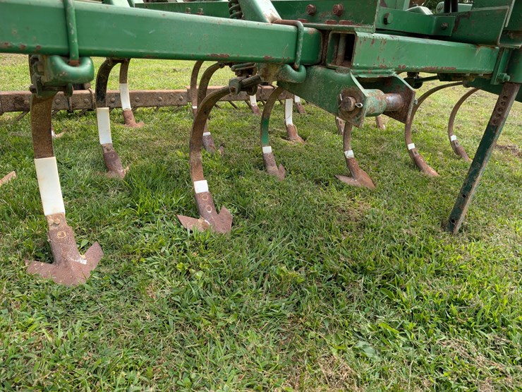 john-deere-1010-image-38