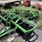 john-deere-24-image-2