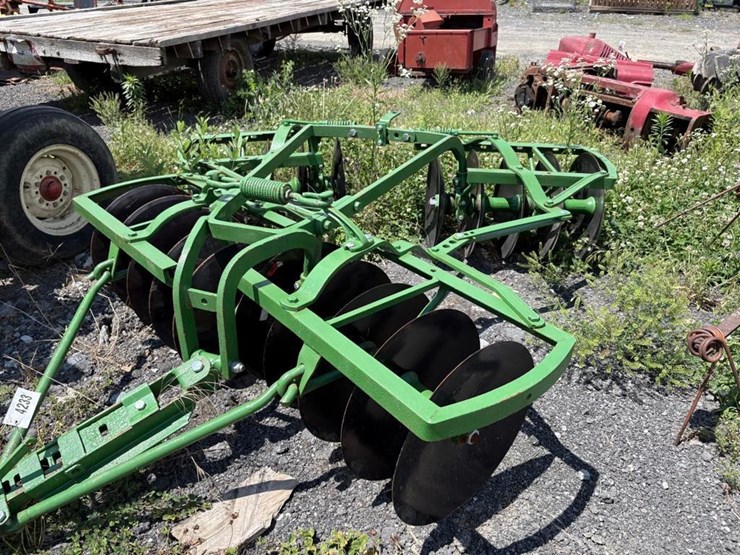 john-deere-24-image-2