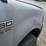 2007-ford-f150-image-93