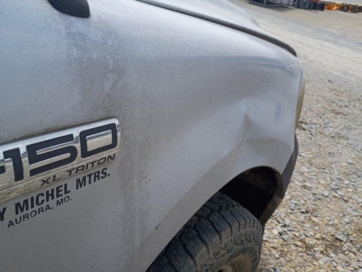 2007-ford-f150-image-93