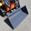 tpm-t460-stand-on-skid-steer-loader-image-12