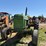 john-deere-2840-image-4