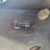 bobcat-632-image-31