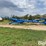 2008-brandt-1390-grain-auger-image-7