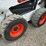 2024-bobcat-s76-image-13