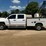 2017-chevrolet-2500-image-5