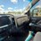 2017-chevrolet-2500-image-43