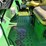 2018-john-deere-2018-image-10