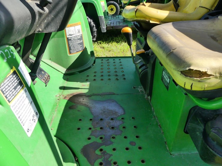 2018-john-deere-2018-image-10