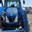 new-holland-t4.75-image-26