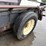 meyers-m225-image-4