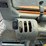 kubota-m6800-image-27