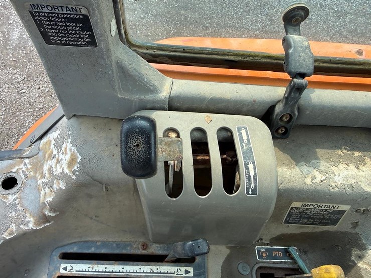 kubota-m6800-image-27