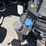 new-holland-workmaster-95-image-14