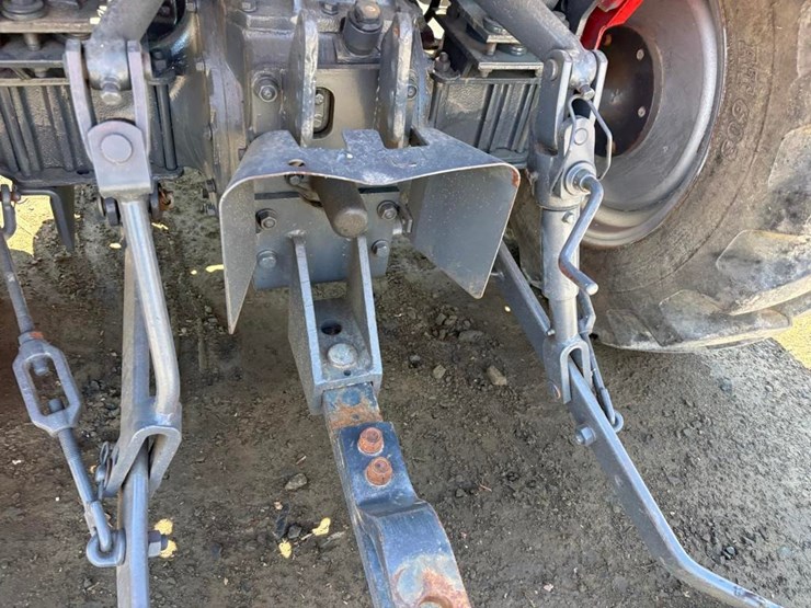 mahindra-2310-image-14