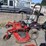 toro-z-master-pro-zero-turn-mower-image-5