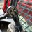 takeuchi-tl6r-image-23
