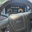 2012-ford-f150-image-19