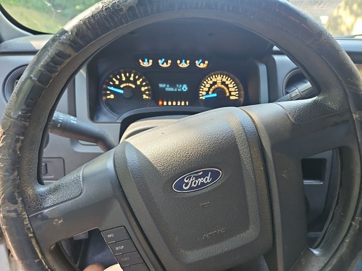 2012-ford-f150-image-19