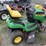 john-deere-d105-image-8