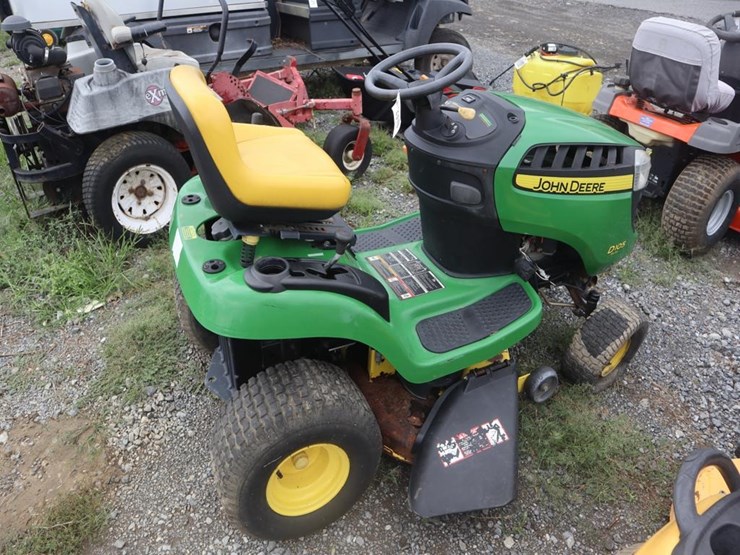 john-deere-d105-image-8