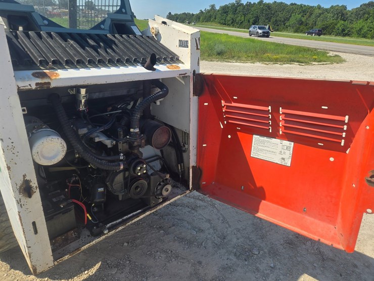 bobcat-632-image-16