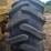 2015-caterpillar-525d-image-67