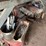 contents-of-work-bench,-miscellaneous-tools.-#276-image-2