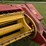 new-holland-489-image-45