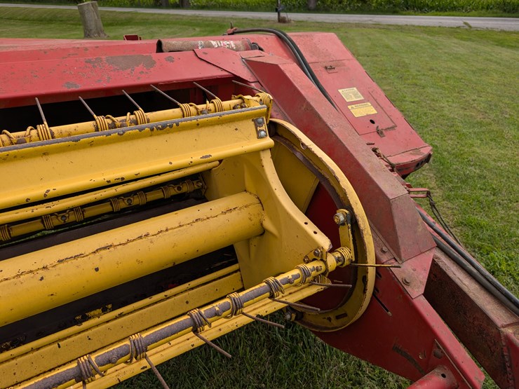 new-holland-489-image-45