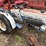mitsubishi-mt372-image-5