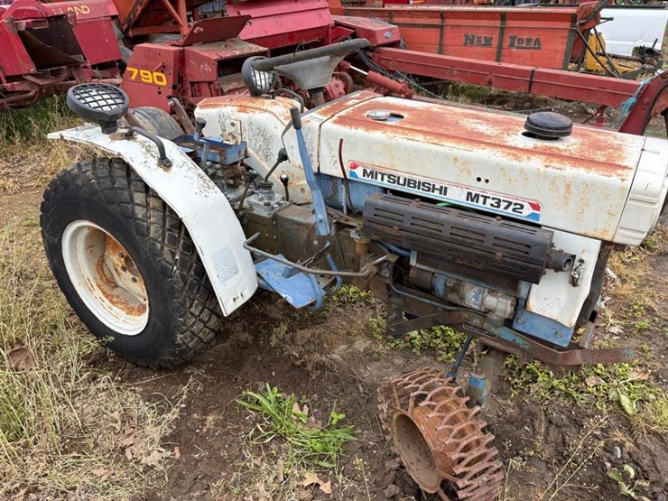 mitsubishi-mt372-image-5