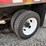 2008-ford-f550-image-16