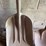 pair-of-shovels.-#278-image-3