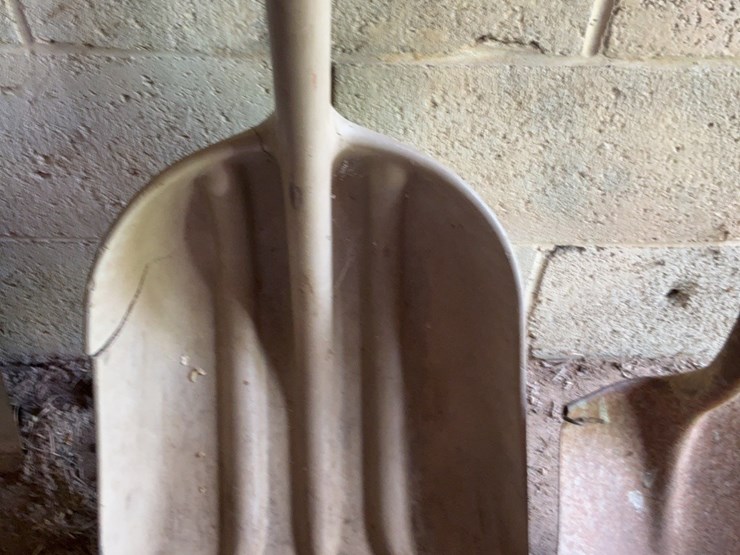 pair-of-shovels.-#278-image-3