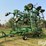 john-deere-1810-image-1