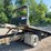 2007-international-durastar-4300-image-16