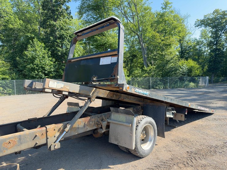 2007-international-durastar-4300-image-16