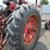 international-806-image-10