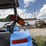 new-holland-tc40a-image-8