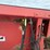 case-ih-1020-image-20