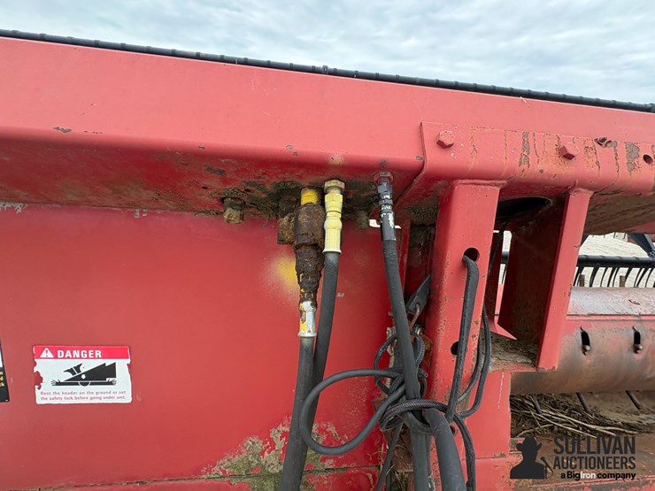 case-ih-1020-image-20