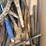assort-of-tools-image-2