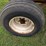 j&m-wagon-image-39