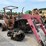 case-ih-jx1060c-image-2