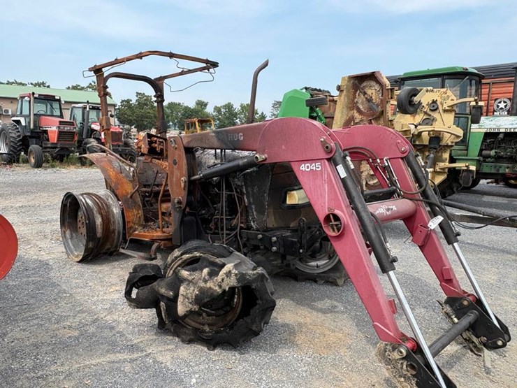 case-ih-jx1060c-image-2